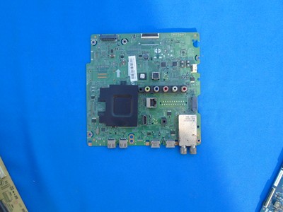 原装三星UA50F5500AJ主板BN41-01958B屏HF500BGA-B2/T500HVF02.1