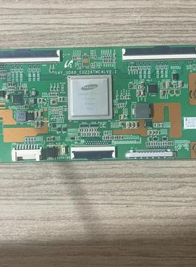 三星UA48HU5900J UA48/55HU5920J逻辑板14Y_UD60_EU22ATMC4LV0.1