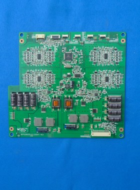 原装正品创维50E65SG 恒流板 T87D208.00 L500H1-4EA 150天保修