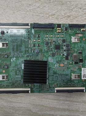 @三星UA75MU6300J UA75MU7700JXXZ逻辑板BN41-02579A BN95-03999A