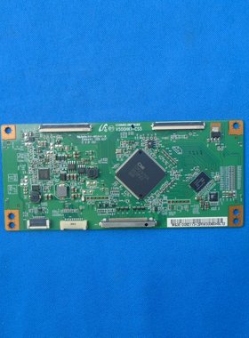 原装创维 L50E5090-3D LED50K310X3D 50E550E 逻辑板 V500HK1-CS5