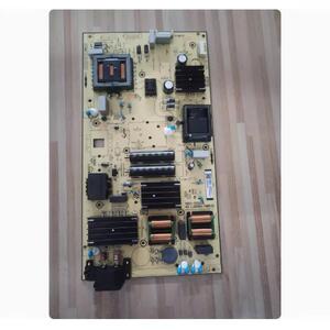 原装正品TCL 75V8E Pro 75V6电源板 40-L30XW4-PWB1ZG