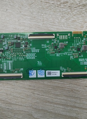 @原装创维55寸 HV550QUB-E1D逻辑板N012406-002125-003现货测好