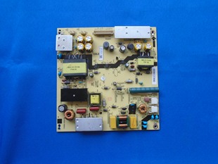 A原装海尔LS55H610G LS58A51 LU65C61 65U2电源板 TV5006-ZC02-02