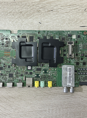 三星UA55F8000AJXX主板BN41-01959B BN91-10439A屏CY-KF550DSLV1H