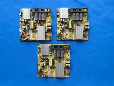 A原装TCL L42F2510E/1510B/2550E F2560E电源板SHG3904B-101H