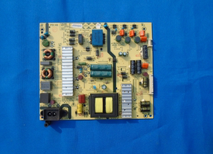 55E6000电源板168P L5L018 创维50U 000 5800 55V5 A原装