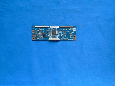 原装三星UA46EH5080R/5000R逻辑板46T16-C00 T460HVN02.0 CTRL BD