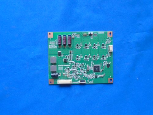 A原装康佳LED39R5100DE恒流板L390H1-1EA L320H1-1EB L390H1-1EC