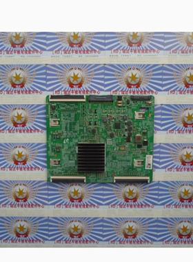 包好原装 三星 UA75MU6300JXXZ 逻辑板 BN41-02579A BN41-02579