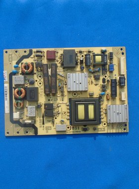 原装正品TCL L42/46E5300A 乐华LED42C700电源板40-E371C0-PWH1XG