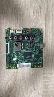 三星UA39F5008AR 主板BN41-01983A BN91-10791C屏CY-HF390BGAV1H