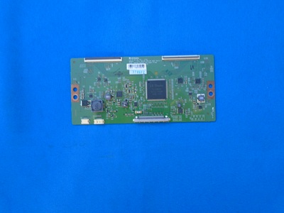 原厂原装康佳 LED42R6680AU 逻辑板 6870C-0505A 6870C-0505A