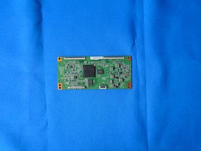 原装原厂 海信 LED50EC590UN 逻辑板 V500DK2-CKS2  90天保修