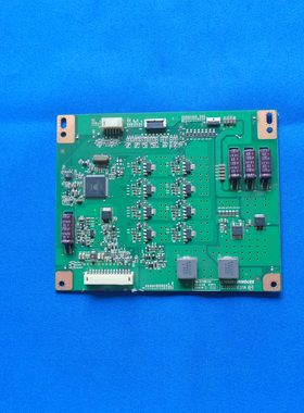 新原装TCL L42E5700A-UD 创维40E690U 42E8EUS 恒流板C390S01E01C