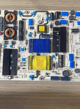 原装海信LED26T28 LED26T29P电视电源板 RSAG7.820.1945/ ROH实拍