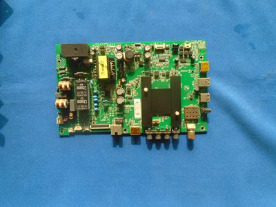 特价@原装康佳 LED48M2600B 主板 35020376 屏 72000718YT/ 718YT