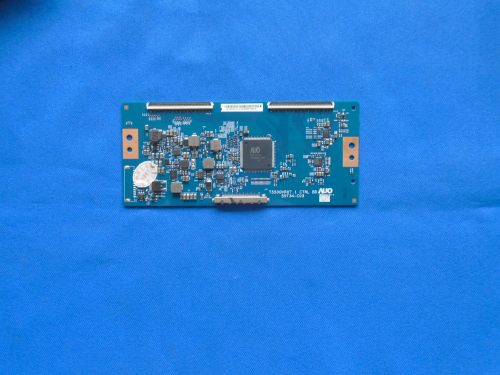 D原装正品乐视L554UCNN逻辑板55T34-C03 T550QVR07.1 55T34-C03