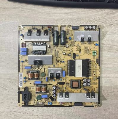 原厂三星UA48/55JU5900/5910/5920JXXZ/J电源板BN96-35336C电路板