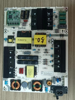 @原装海信LED55MU7000U/8600UC 电源板RSAG7.820.6350 HLL-4655WK