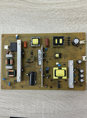 原装长虹 55J3000 电源板XR7.820.565 V1.2 HSL50D-1MM 340-I测好