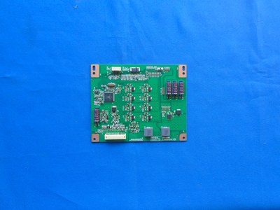 原装 正品 TCLD42A571U 恒流板C390S01E01C/A 屏V420DK1-KS1 现货