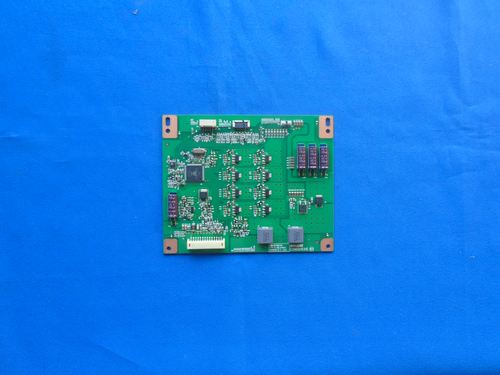 原装 正品 TCLD42A571U 恒流板C390S01E01C/A 屏V420DK1-KS1 现货