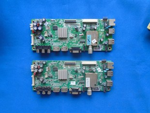 0P60 AA原装 A8M500 47E610G主板5800 0P500P30配LG屏 创维47E600F