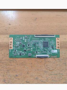 测好原装海尔 LU65J71 逻辑板 BG000N300 K0018HVZF ZAZZ 现货发