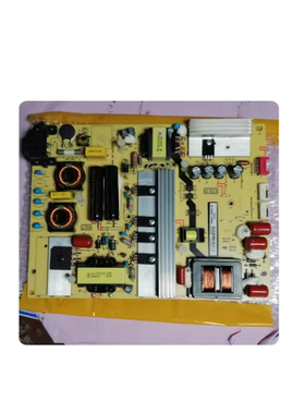 适用*原装TCL L50C1-CUD L55C1-UDG 电源板40-LH9D24-PWC1CG