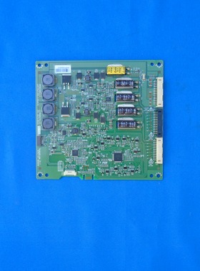 AA原装原厂创维 42E60HR 升压板 6917L-0022A 3PHGC10002A-R 现货