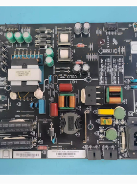 适用微鲸55D2UK 55D2U3000 60G7电源板FSP116-1FS01 FSP151-1FS01