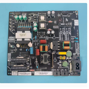 适用微鲸55D2UK 55D2U3000 60G7电源板FSP116-1FS01 FSP151-1FS01