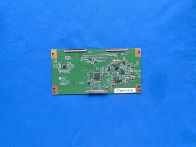 原装原厂海尔LE46G3000 逻辑板HV460WU2-200T 47-6021001