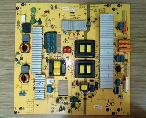 &原厂创维47E92RD E83RS电源板168P-P55TTK-15 5800-P55ETK-0170