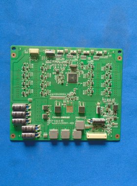 AA原装正品海信LED50K360X3D恒流板 L500H1-4EB 配屏V500HK1-LS5