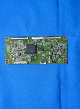 原装原厂TCL D42A571U 海信 LED42K680X3DU逻辑板V500DK2-CKS2