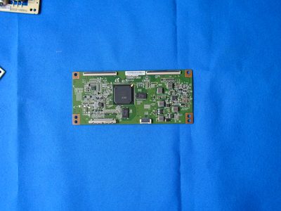 原装原厂TCL D42A571U 海信 LED42K680X3DU逻辑板V500DK2-CKS2