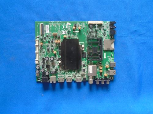 AA原装创维49E710C主板5800-A8H800-0P20配屏REL490WY(LD0-102)