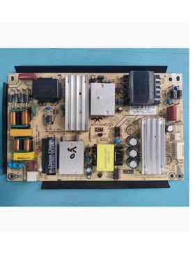 @原装高压背光一体电源板AY118D-3SF05 34022295 100-170v*550mA