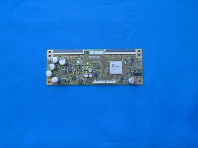 好@原装康佳LED55K36U逻辑板CEC-PCB5460001A屏号LC546PU1L01