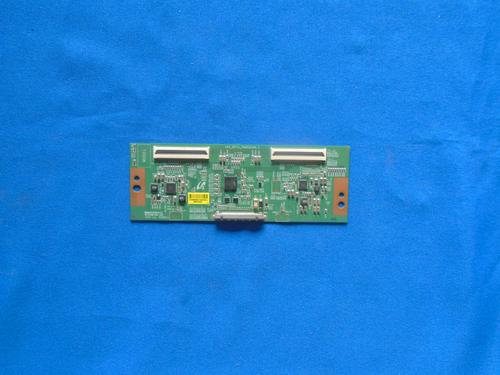 TCL L55F3700A海信LED55K20JD D55A710逻辑板14Y-EF11-TA2C2LV0.1
