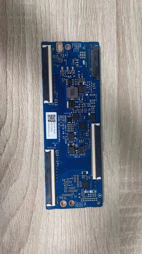 原装三星UA55RU7520J/UA43RU7500J UA49RU7550逻辑板ML41A050539A