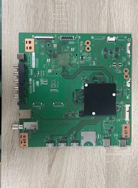 夏普LCD-70SU665A  4T-K70K3DA 主板QPWBXG697WJN1/2 DUNTKG697