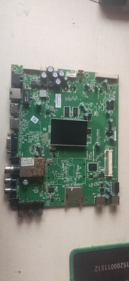 测好D原装创维50E680D 主板5800-A8S060-0P60屏REL500FY(QD0-000)