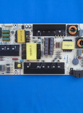 原装海信LED50K690U电源板RSAG7.820.6106 HLL-5060WB背光4针