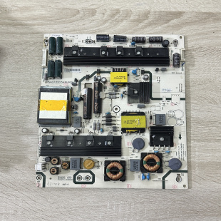 原装海信LED58K280U 58K680X3DU电源板RSAG7.820.5436 HLP-4660WF