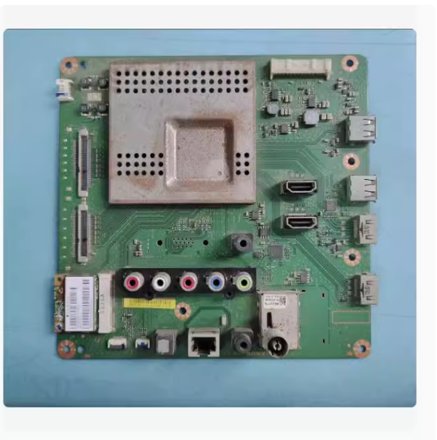 @原装现货索尼KDL-60R550A主板1P-012CJ00-4010屏JE600D3LC5N现货