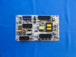 LED55UC2 康佳 电源板 34014839 实物拍照 原装 35021382 正品