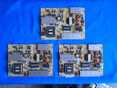 D原装长虹LED43A9000i 电源板3BS0283711GP FSP180S-4SF01